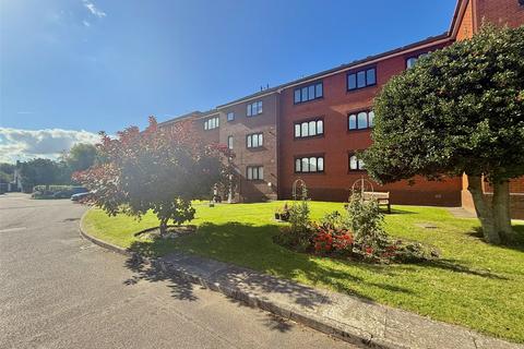 undefined, Cavendish Court, Southport PR9
