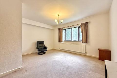 undefined, Cavendish Court, Southport PR9