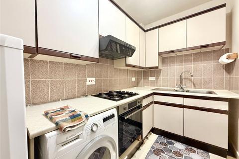 undefined, Cavendish Court, Southport PR9