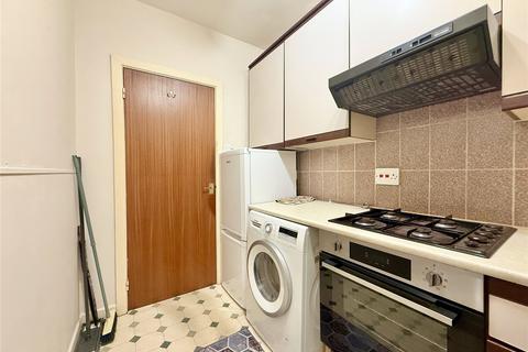 undefined, Cavendish Court, Southport PR9