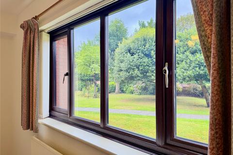undefined, Cavendish Court, Southport PR9