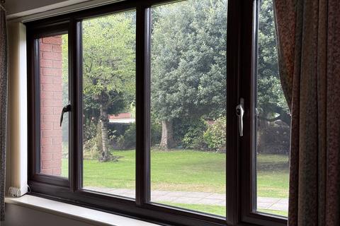 undefined, Cavendish Court, Southport PR9
