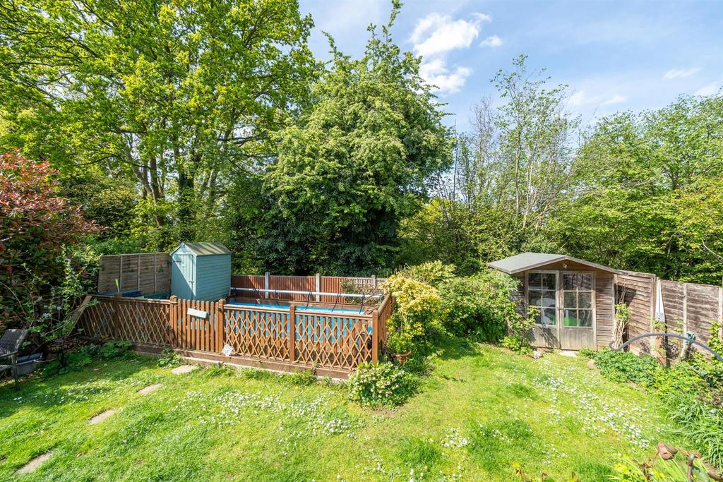 78-Holywell-Road-00886.jpg