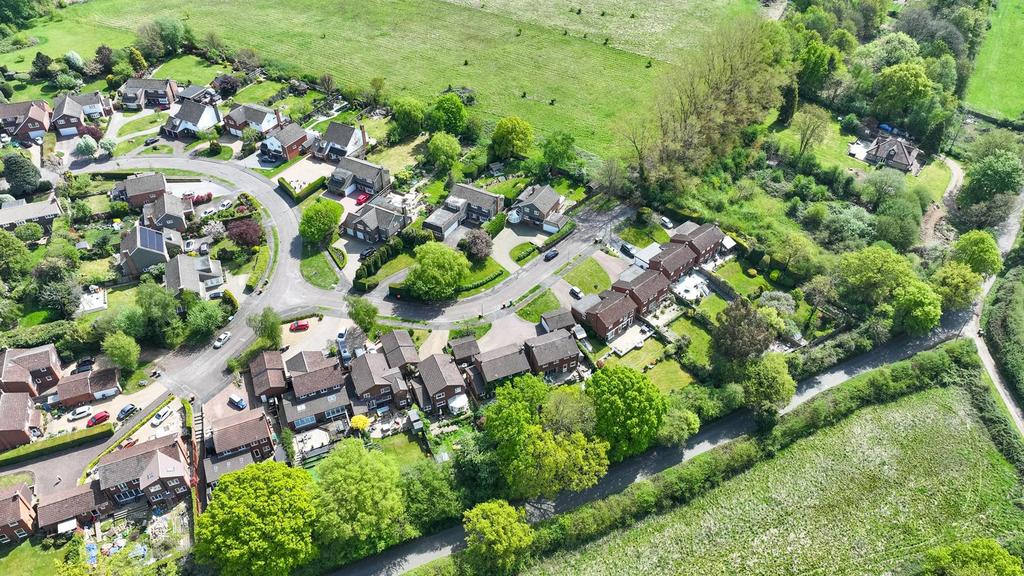 78-Holywell-Road-10.jpg