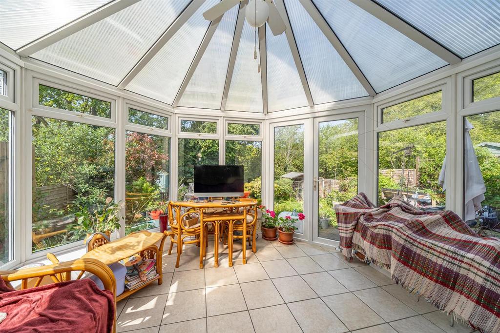 78-Holywell-Road-00867.jpg