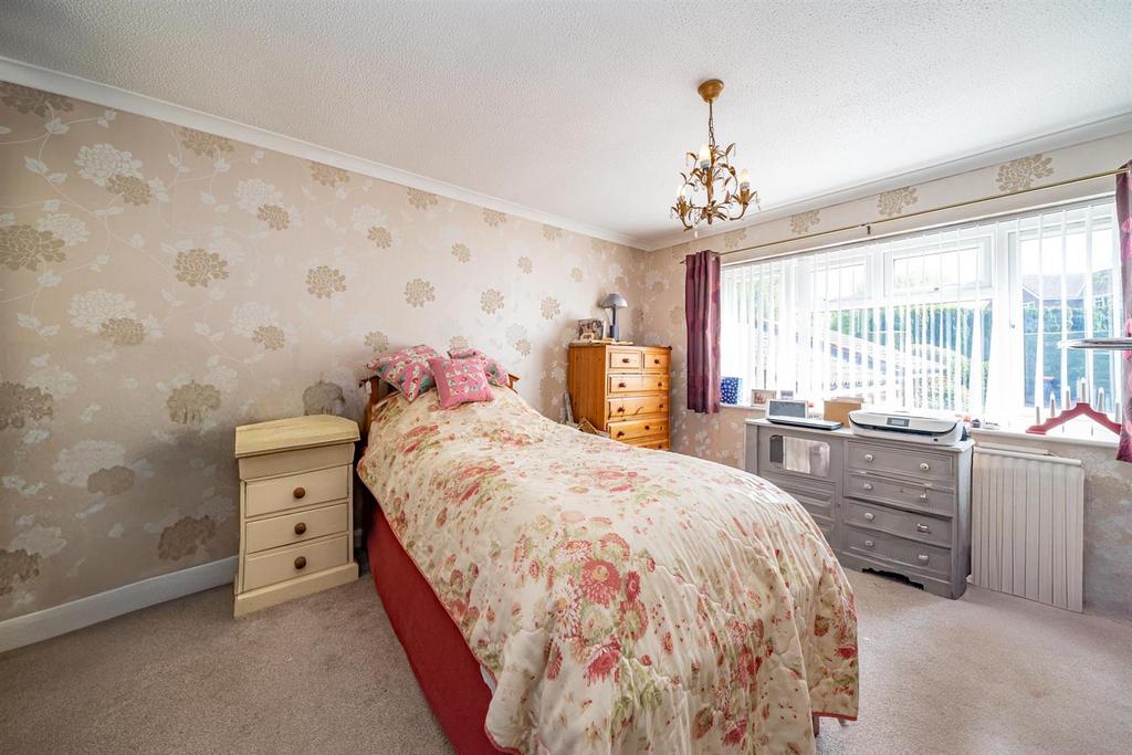 78-Holywell-Road-00852.jpg