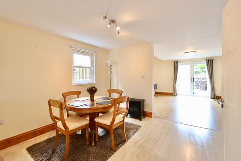 2 bedroom semi-detached house for sale, Manmoel, Blackwood, NP12