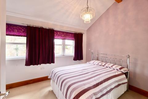2 bedroom semi-detached house for sale, Manmoel, Blackwood, NP12