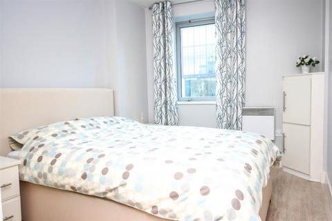 1 bedroom apartment to rent, Orion, 90 Navigation Street