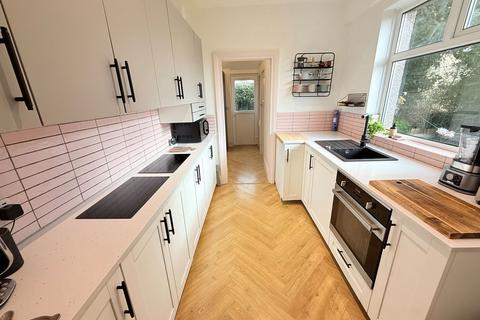 3 bedroom detached house for sale, Dunstone Road, Plymouth PL9