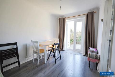 3 bedroom terraced house for sale, Juniper Close, Portslade