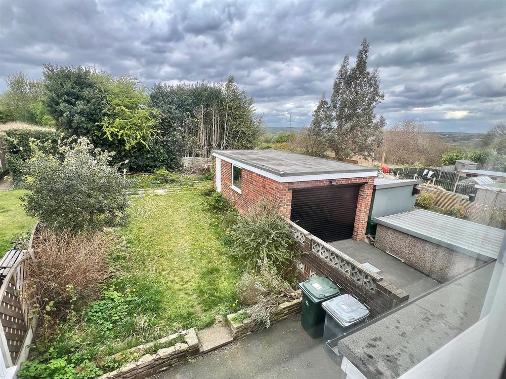 Garden.jpg