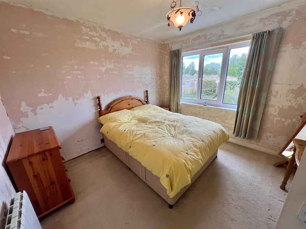 Bedroom.jpg