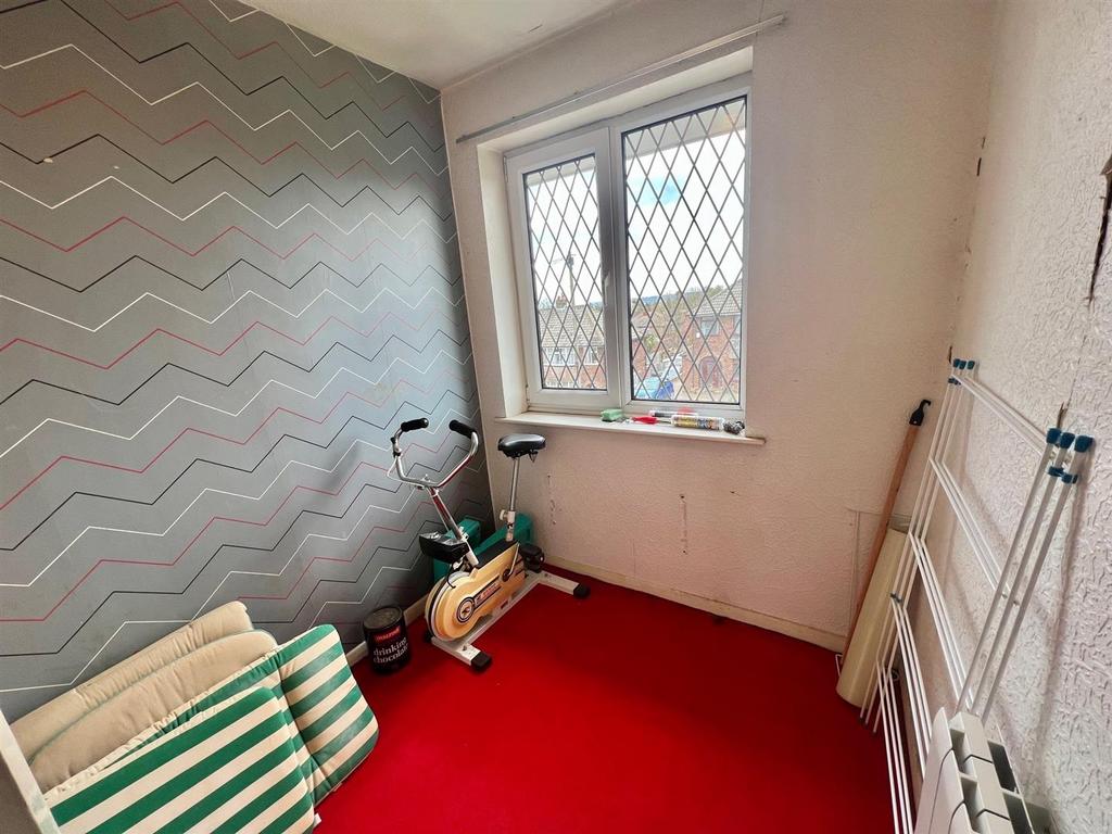 Bedroom3.jpg