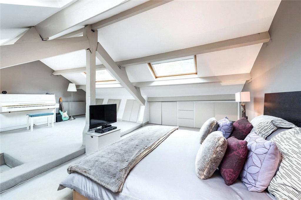 Loft