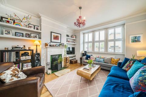 46 Eastbourne Road, Brentford, TW8 9PF