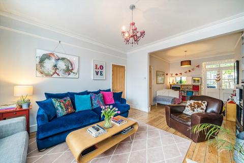 46 Eastbourne Road, Brentford, TW8 9PF