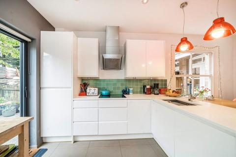 46 Eastbourne Road, Brentford, TW8 9PF