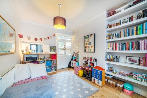 46 Eastbourne Road, Brentford, TW8 9PF