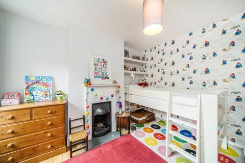 46 Eastbourne Road, Brentford, TW8 9PF
