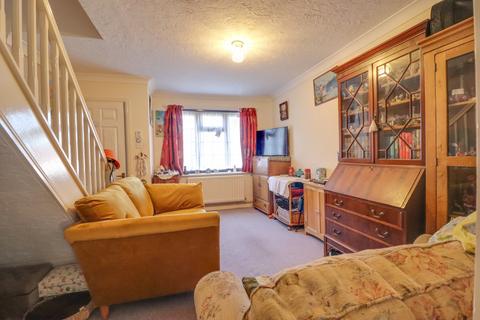29 Bracklesham Close, Southampton, SO19 8TD