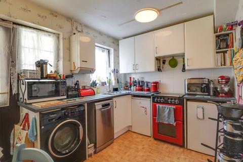 29 Bracklesham Close, Southampton, SO19 8TD