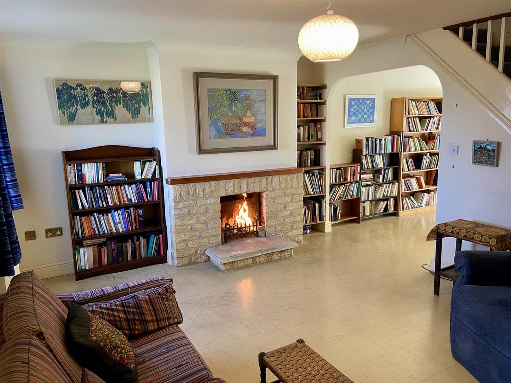 Sitting Room.JPEG