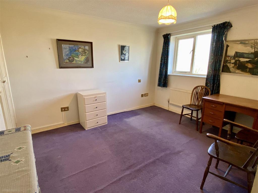 Bedroom 1.JPEG