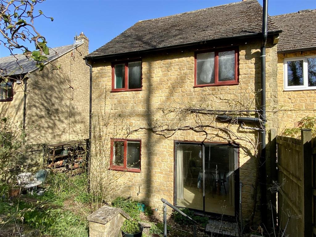 Rear Elevation.jpg