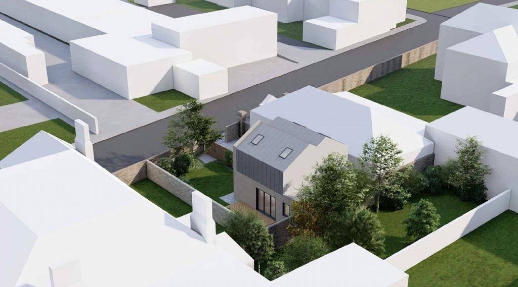 Picture No. 07