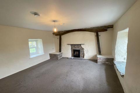 2 bedroom cottage to rent, Cemlyn, Cemaes Bay, LL67