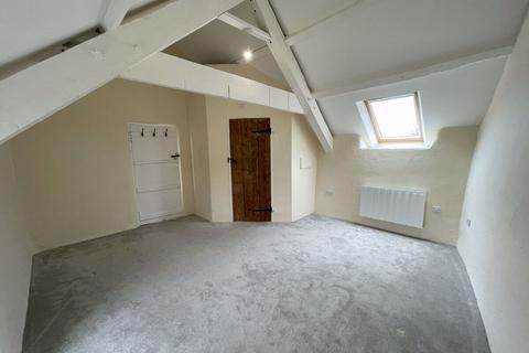 2 bedroom cottage to rent, Cemlyn, Cemaes Bay, LL67