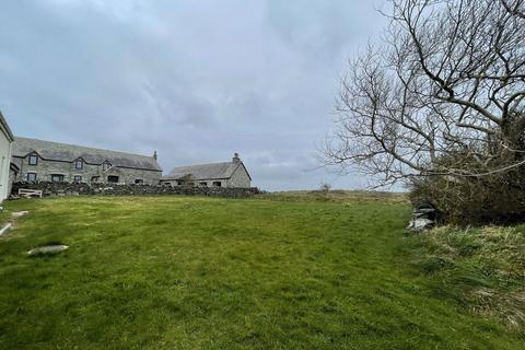 2 bedroom cottage to rent, Cemlyn, Cemaes Bay, LL67
