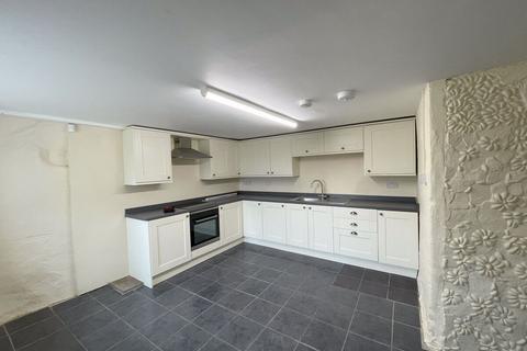 2 bedroom cottage to rent, Cemlyn, Cemaes Bay, LL67