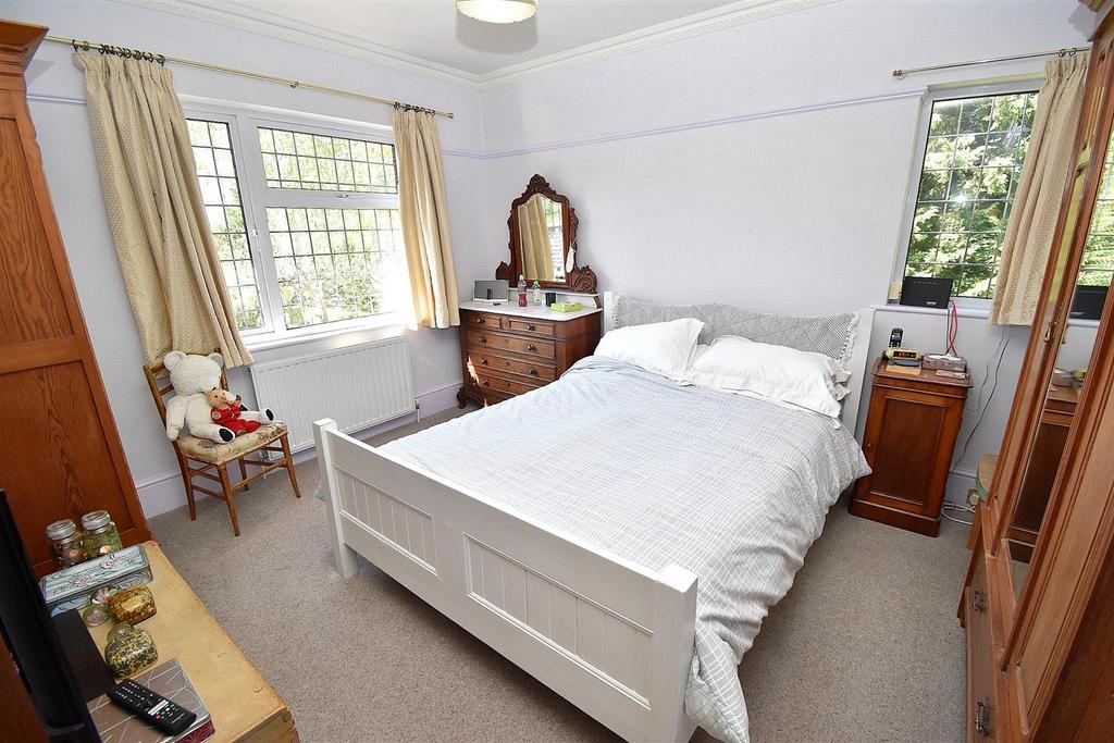 Bedroom two.jpg