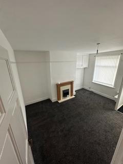 3 bedroom terraced house to rent, Oddy Street, Bradford