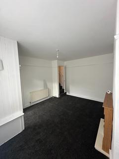 3 bedroom terraced house to rent, Oddy Street, Bradford
