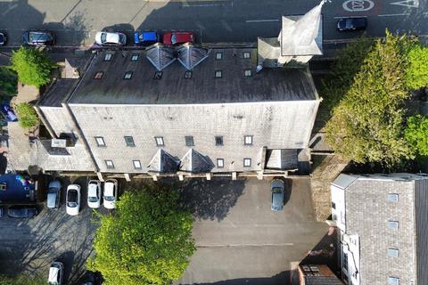 1 bedroom apartment for sale, Northgate House, Standishgate, Wigan. WN1 1