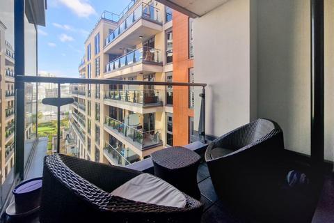 3 bedroom house for sale, Lensbury Avenue, London SW6