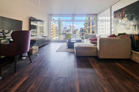 3 bedroom house for sale, Lensbury Avenue, London SW6