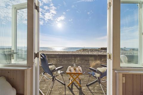 1 bedroom detached house for sale, Mudeford Spit, Christchurch, BH23