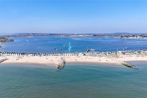 1 bedroom detached house for sale, Mudeford Spit, Christchurch, BH23