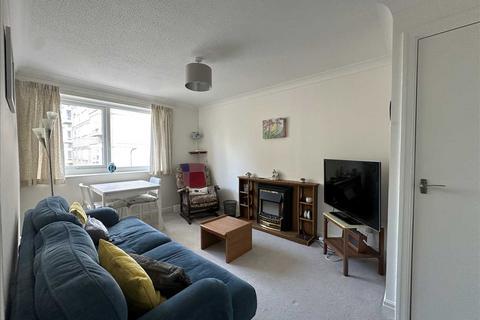 1 bedroom apartment for sale, South Crescent Close, Filey