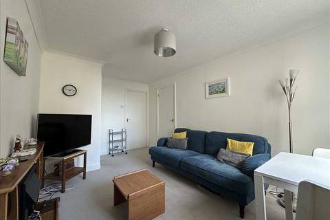 1 bedroom apartment for sale, South Crescent Close, Filey