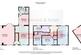 8 Nursery Cottages.jpg