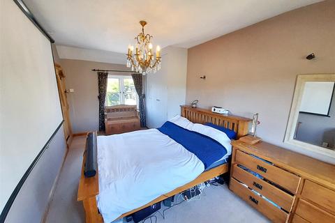 8, Nursery Cottages Barnham Lane, Barnham, Bognor Regis, PO22 0JJ