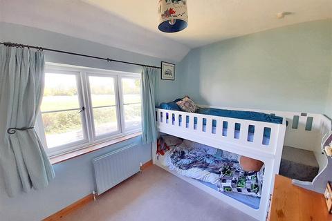 8, Nursery Cottages Barnham Lane, Barnham, Bognor Regis, PO22 0JJ
