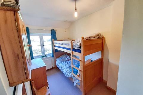 8, Nursery Cottages Barnham Lane, Barnham, Bognor Regis, PO22 0JJ
