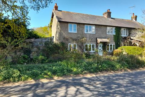 8, Nursery Cottages Barnham Lane, Barnham, Bognor Regis, PO22 0JJ