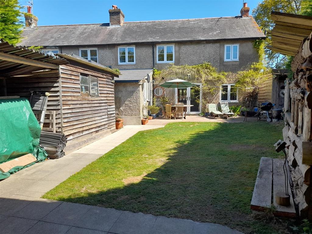Rear garden.jpg